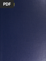 Si Meiosis Polite I Log I As | PDF