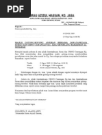 Download SURAU by Zulkefli Alang SN80447022 doc pdf