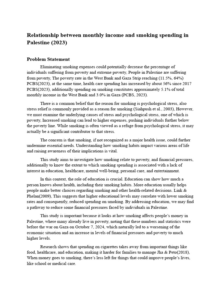 Grand Prix Assignments 2025/26 - Anything GOEs