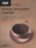 Retro porno: Demi Murning birinchi katta roli