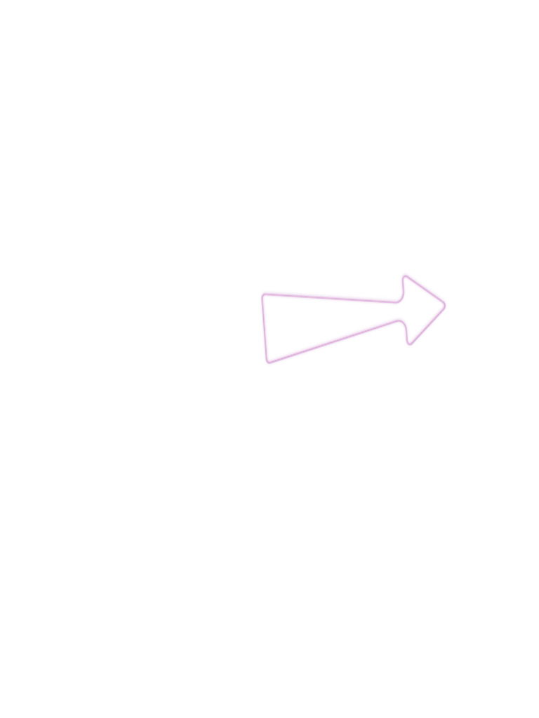 Flecha | PDF