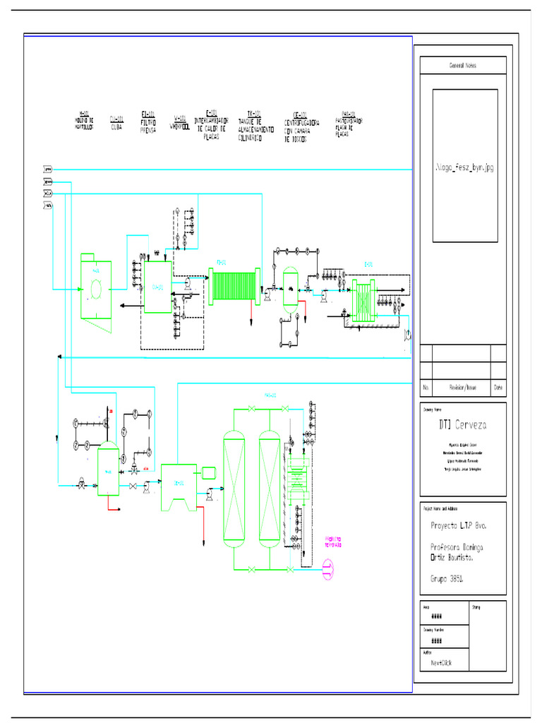 Dti Plano Completo 4.0 | PDF