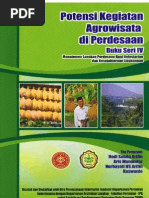 Download HSArifin Potensi a Di Perdesaan by dedhsa SN80447463 doc pdf
