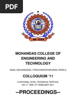 Download Proceedings by Krishna Priya SN80448916 doc pdf