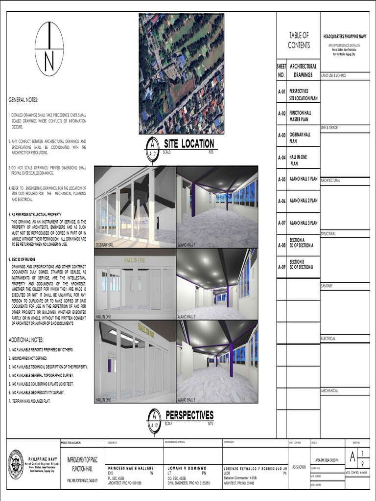Function Room Pdf1 | PDF