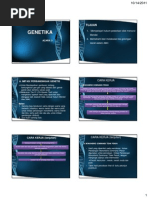 Download Materi Praktikum Biologi Umum 2011 by ahasveros_lelia1032 SN80449235 doc pdf