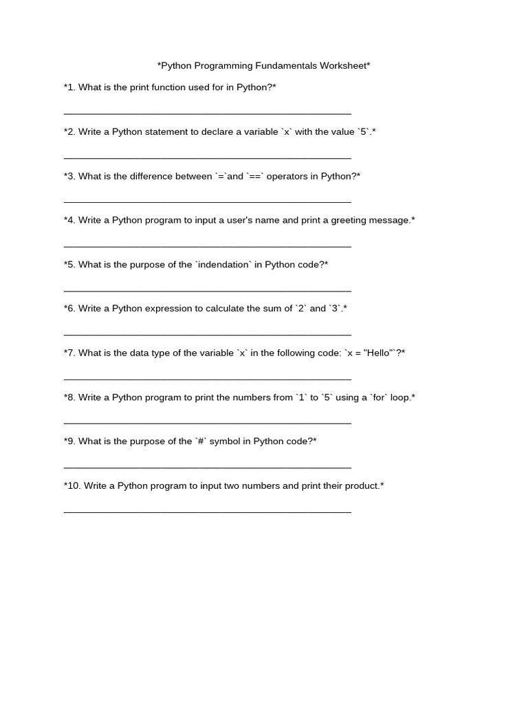 11cs-worksheet1-pdf