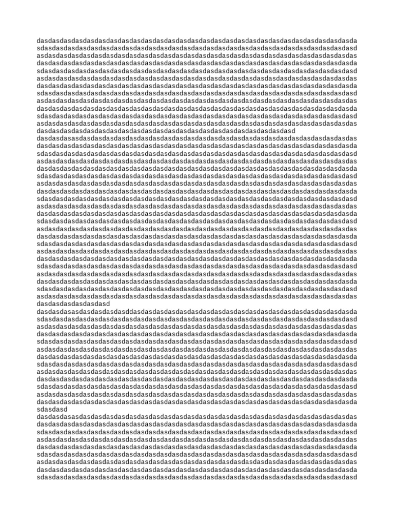 Rreee | PDF