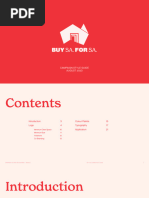 Asc Logo User Guide Oct2019 Pdf Menu License