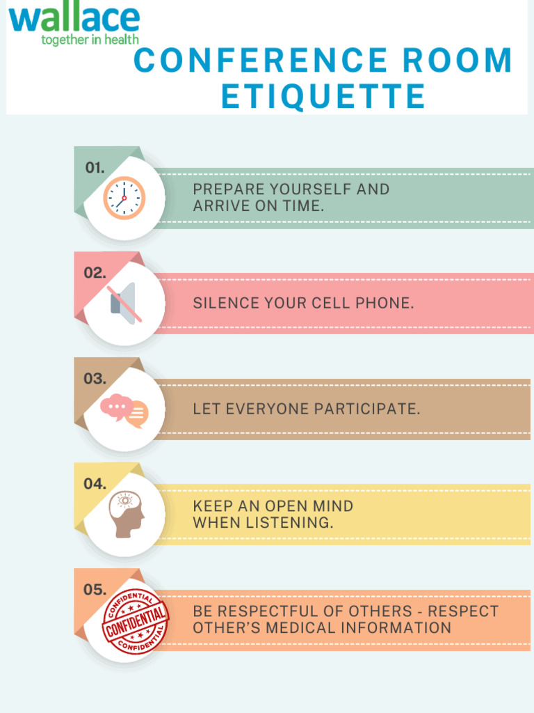 conference-room-etiquette-pdf