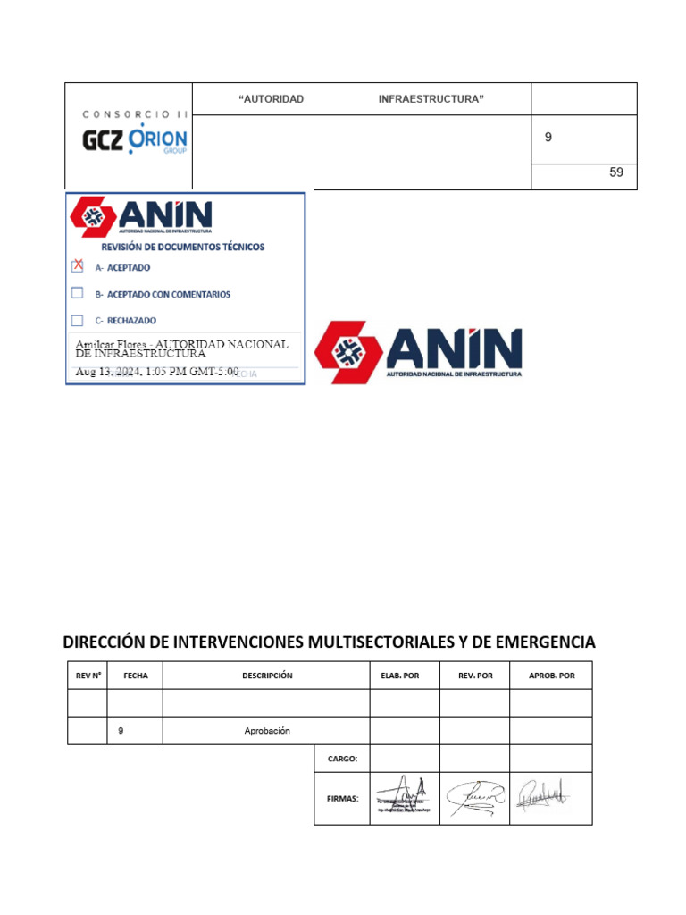 200009-CNGO001-000-XX-CF-QT-000127-C02 (1) | PDF