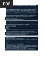 Download Liberar Samsung Galaxy Mini by Perscy De Len SN80450339 doc pdf