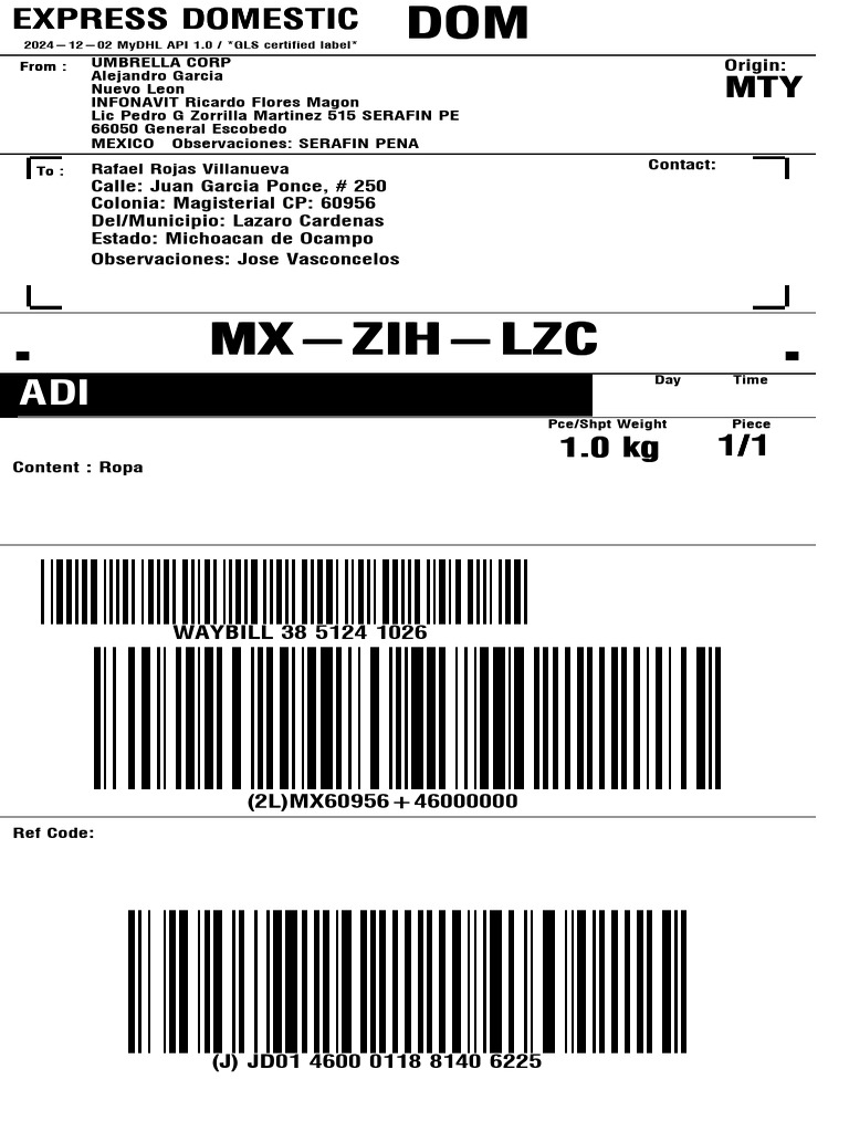 Image Result For Dhl E B E Af D E Af E A A E B Ef Bc F E F A E B E