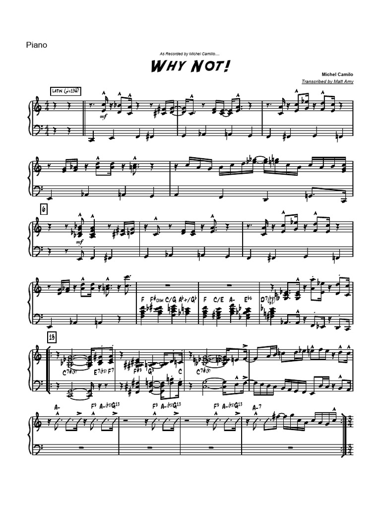 whynot-piano-pdf