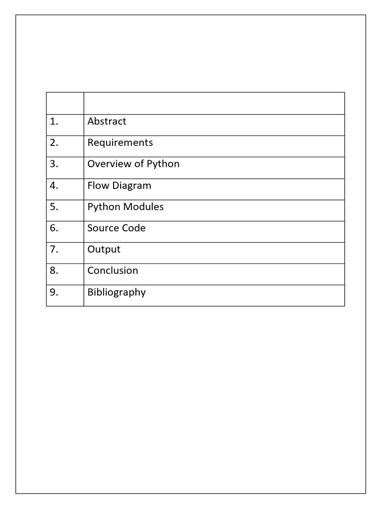 pdfjoiner_removed (1) | PDF | Python (Programming Language) | Comma ...