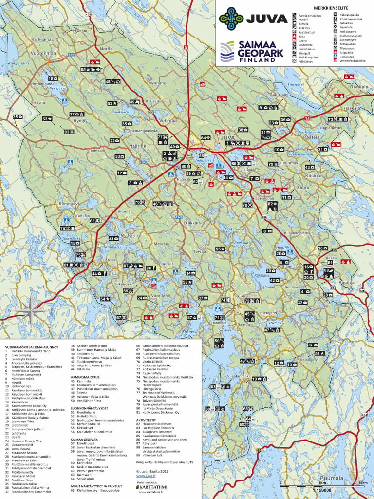 juva-a3-kuntakartta-netti-20190626-pdf