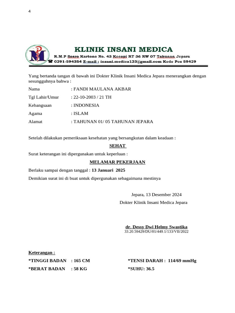 Bobo nabirasini sikadi porno video