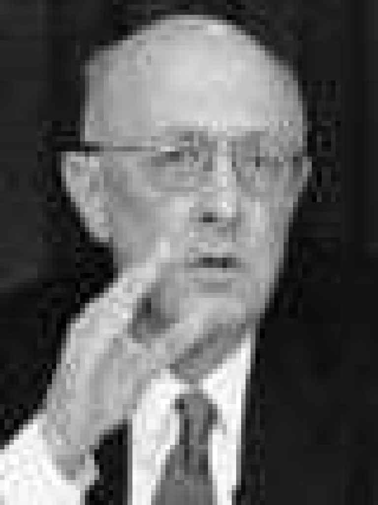 8895 cia duoc tai tao the nao james m lindsay thuviensach vn pdf