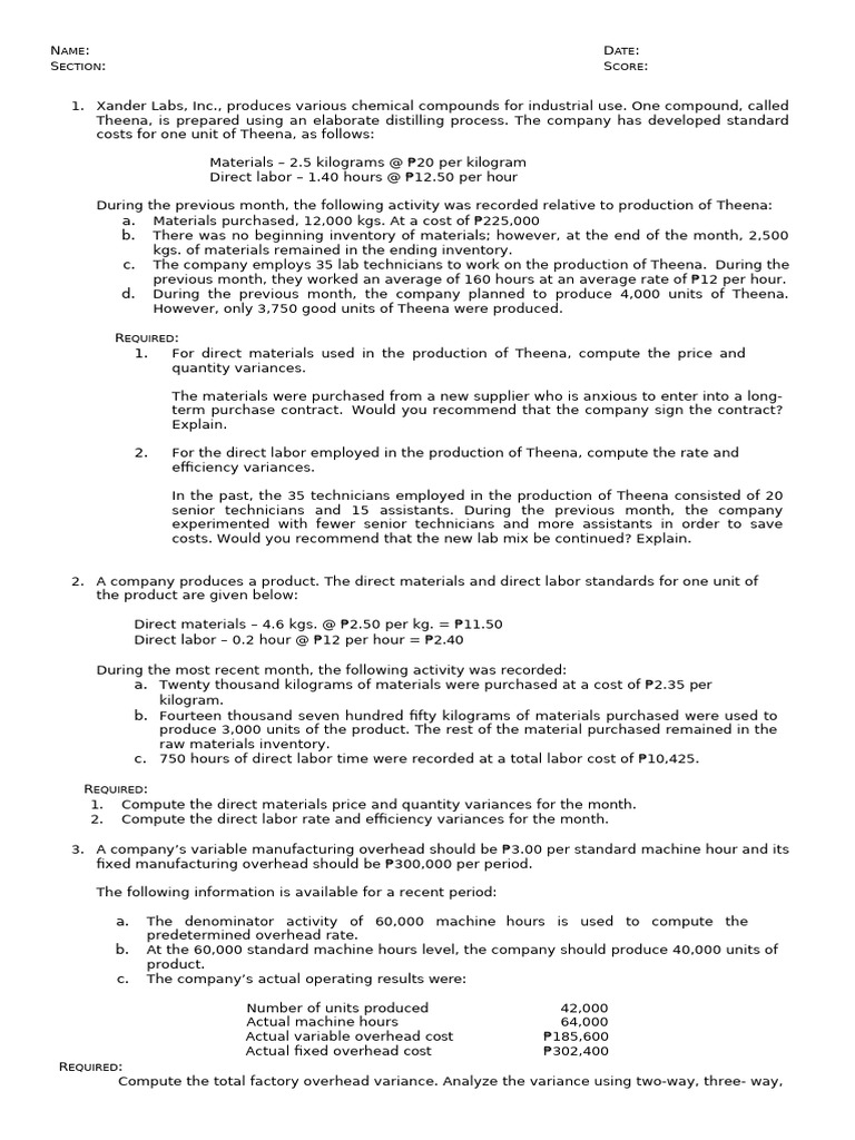 chapter-7-scva-pdf-economies-business