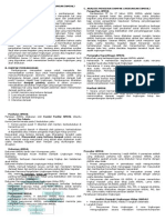 Download Analisis Mengenai Dampak Lingkungan by Dewi Nyalandri SN80452529 doc pdf
