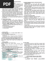 Download Analisis Mengenai Dampak Lingkungan by Dewi Nyalandri SN80452529 doc pdf