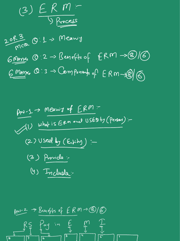 arbeitssuche b2