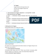 Download Letak Geografis Asia Tenggara by fietha SN80452700 doc pdf