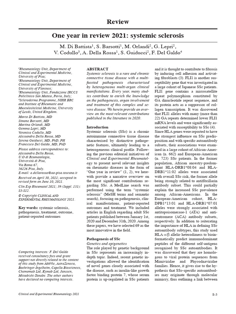 Ssc lecture pdf transforming growth factor beta epigenetics