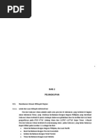 Download BAB II by Anita Potabuga SN80453209 doc pdf