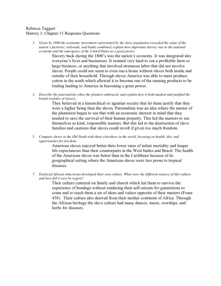 Rhetorical analysis essay thesis