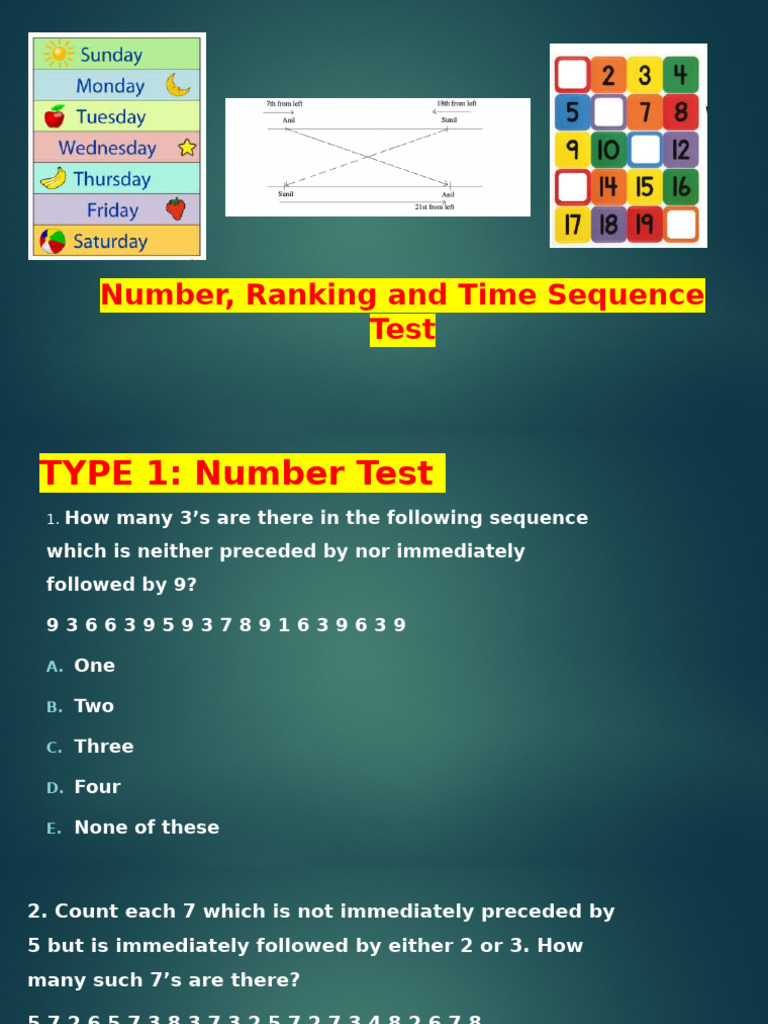 DOC-20241130-WA0002. | PDF
