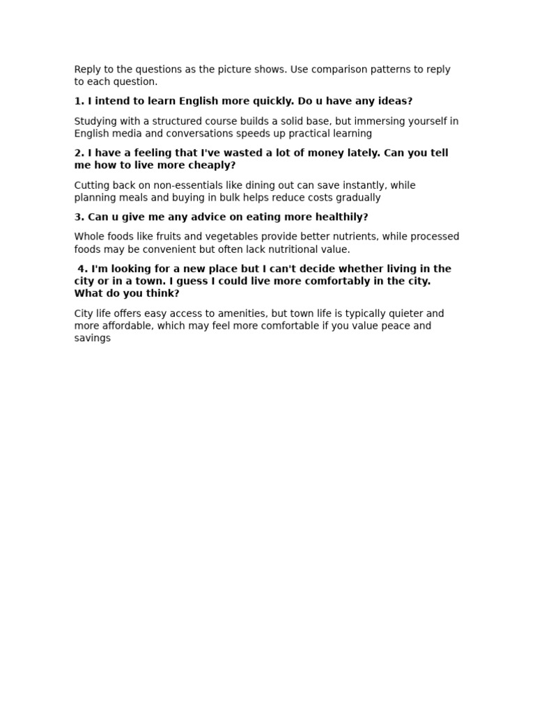 Ingles Avanzado 1 Pdf