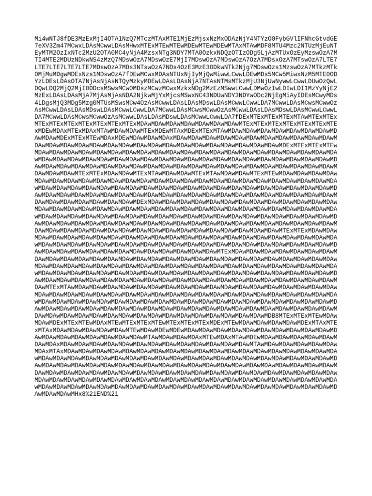 My Cookie Clicker Text (Arlee Sapkota's Bakery) | PDF