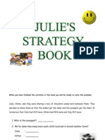 Strategy Book 3