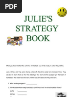 Strategy Book 3