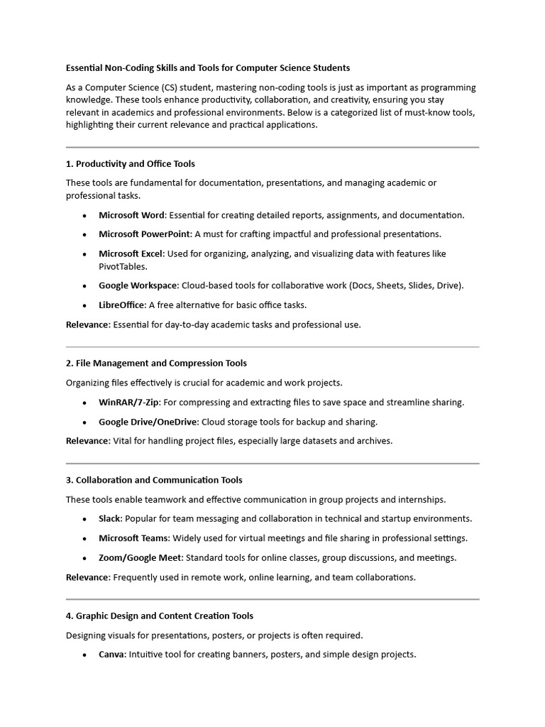 cs-student-basics-pdf-web-development-world-wide-web