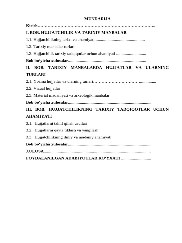 Yoshlarning yalangoch mushuklari yaqin