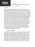 Download PATOLOGI SOSIAL by Husniah Kamaruddin SN80455756 doc pdf