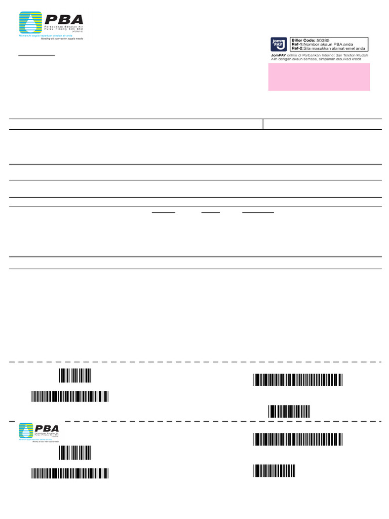 11A Pba | PDF