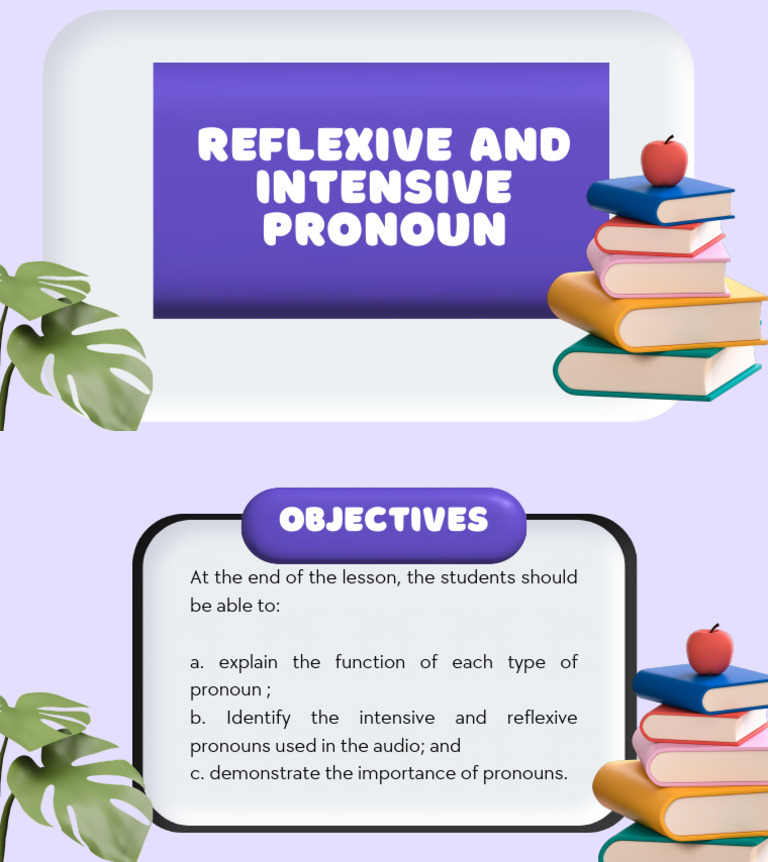 Yellow Blue 3D Cute Elements Neumorphism Group Project Presentation (2 ...