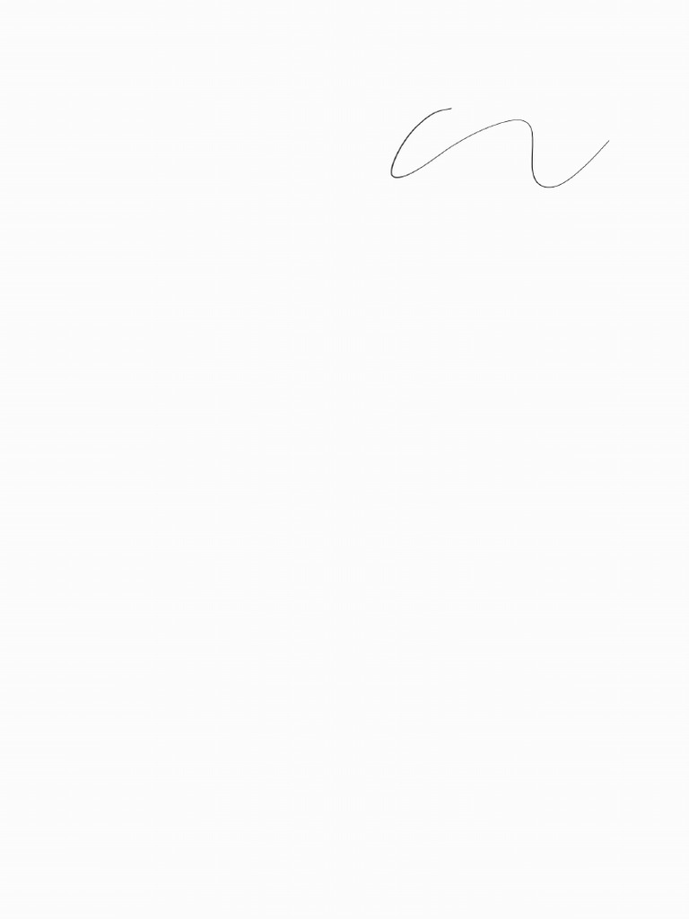 ㅗ혀ㅕ | PDF
