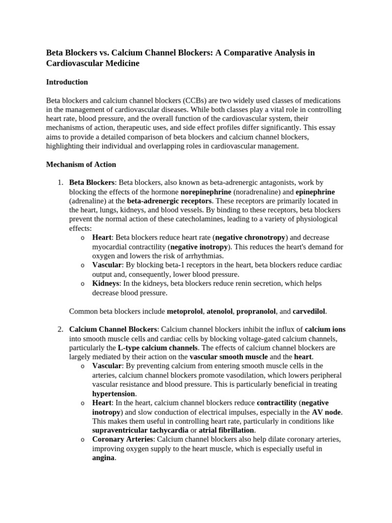 Calcio y suplementos de calcio: cómo lograr el equilibrio correcto visual data 2