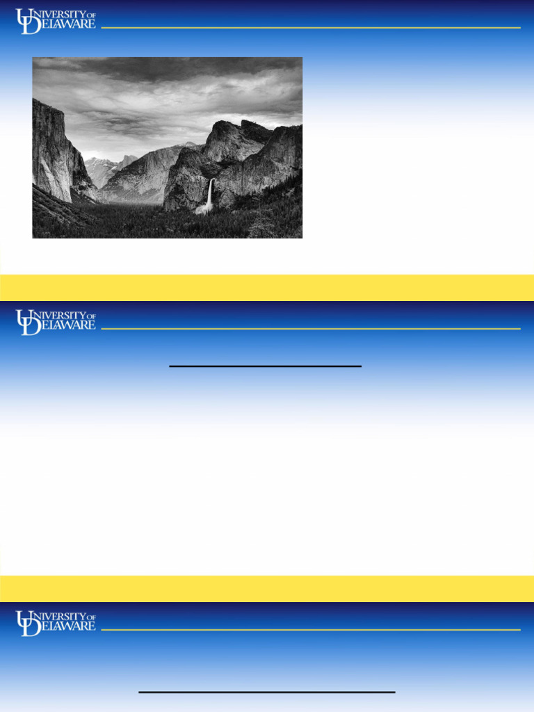 Lesson+2+-+Nineteenth+Century+Environmentalism | PDF | Conservation ...