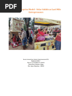 Bibliografía Musica Africana | PDF | Kenya
