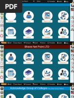 Data Dictionary Example and Template | PDF | Databases | Computing