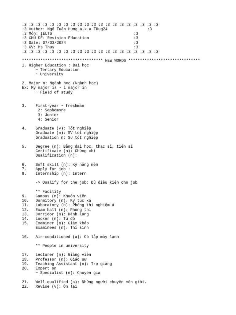 24 2 | PDF
