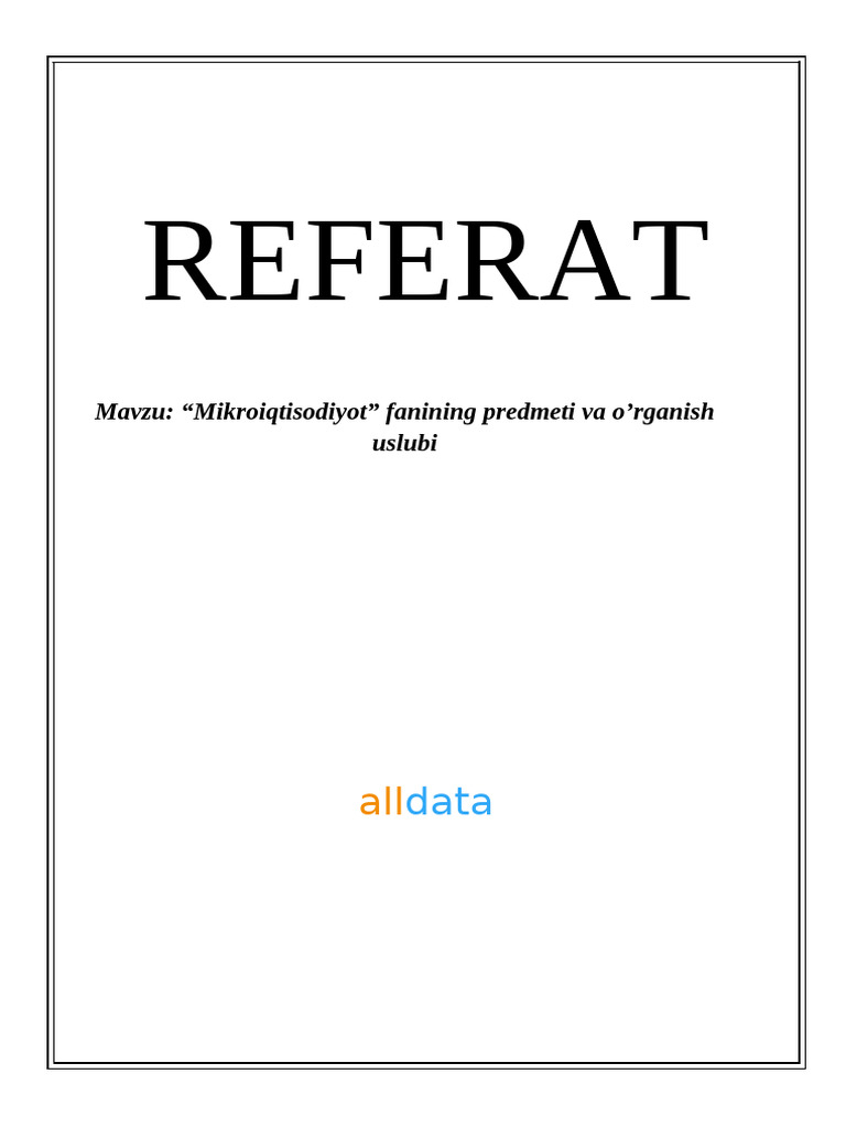 Lezbiyen qusish porno