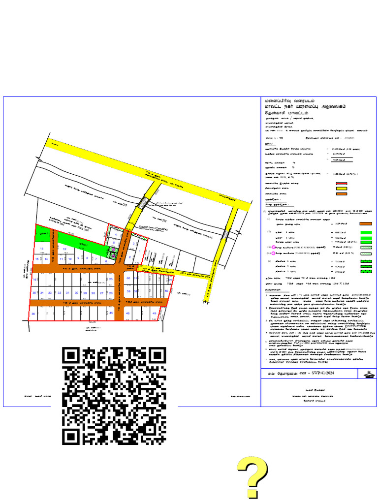 Proposed Bridge Specifications and Details | PDF