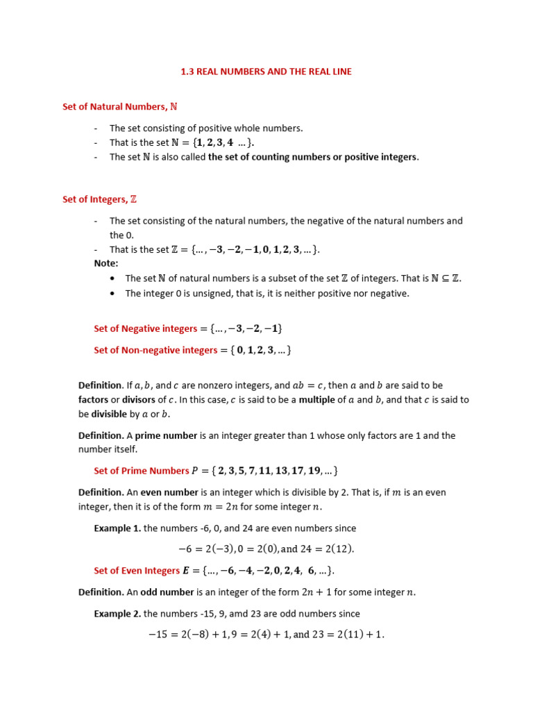 1-3-real-numbers-and-the-real-line-pdf-rational-number-numbers
