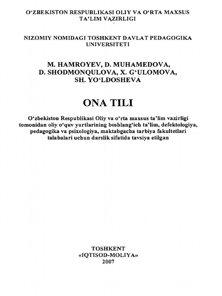 Anna Xilkevich sahnada jinsiy aloqada bolgan